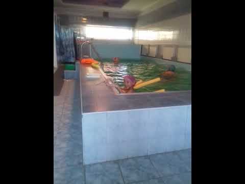 Сортировка санатории арман Сортировка санатории арман